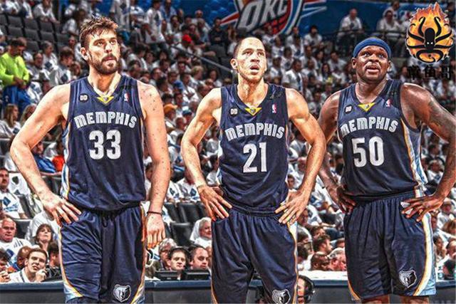 马兹拉维：这场平局更像是一场失利，我们本有机会提升排名（马兹拉维：这场平局等同失利，我们错失了提升排名的良机）