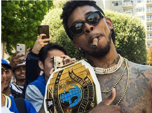 13岁小将打破出战纪录：阿森纳不仅赢在当下，也还要赢下未来（13岁小将刷新出场纪录：阿森纳赢在现在，布局未来）