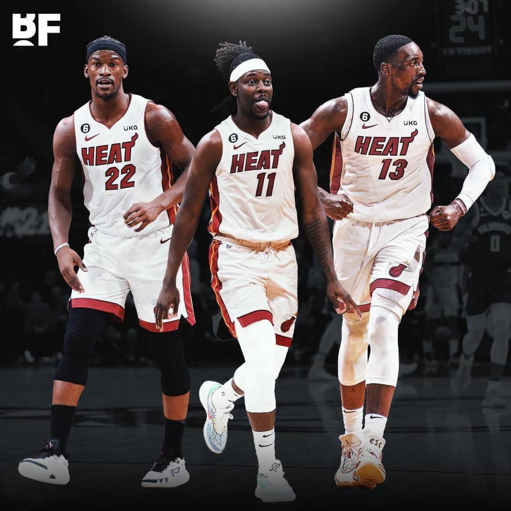 你认同吗？孔蒂说法鹰防守好，目前其欧冠失球第三多、德甲失球第二多（你同意吗？孔蒂称法鹰防守稳固，但其欧冠失球第三多、德甲失球第二多）