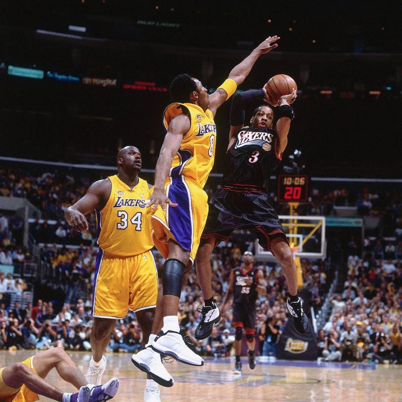 西甲副班长莱万特国王杯遭西乙球队利安尼沙淘汰，止步32强（国王杯冷门！西甲垫底莱万特不敌西乙利安尼沙，止步32强）