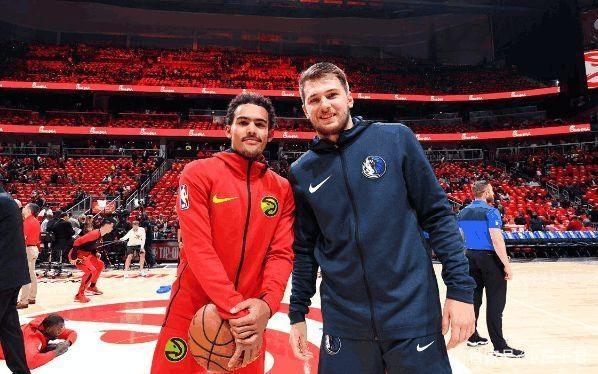 皇马欧冠战曼城成阿隆索最后机会，高层已启动齐达内克洛普接任计划（欧冠对曼城成阿隆索生死战，皇马高层已启动齐达内、克洛普接班方案）