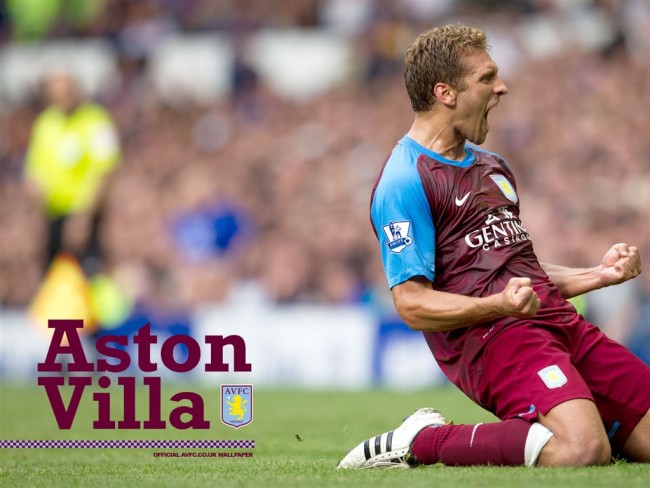 波媒：什琴斯尼在加盟巴萨前考虑参加波兰第七级别联赛（波兰媒体：什琴斯尼转投巴萨前曾考虑出战波兰第七级别联赛）