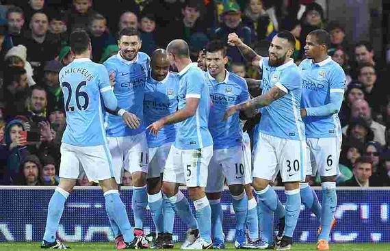 英媒：热刺锋线引援再遇打击，波尔图已表示阿格霍瓦冬窗不会离队（热刺锋线补强再受挫：英媒称波尔图冬窗拒放阿格霍瓦）