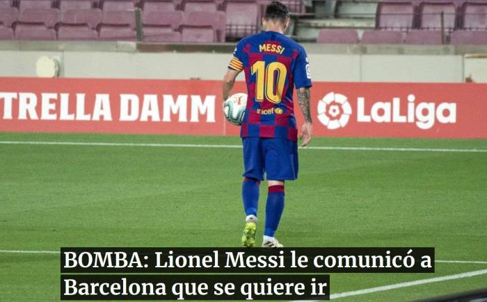 格里马尔多：穆帅说我是超级球员？被最伟大教练之一夸很荣幸（格里马尔多谈穆帅盛赞：被最伟大教练之一称赞倍感荣幸）