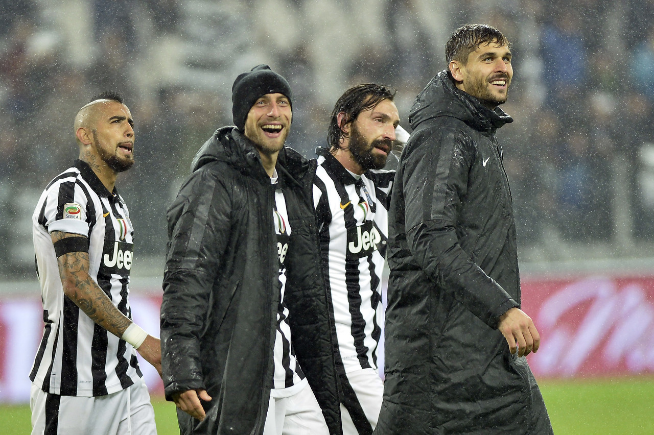 勒沃库森2-2纽卡，戈登传射，吉马良斯乌龙，米利、格里马尔多破门（勒沃库森2-2纽卡：戈登传射，吉马良斯乌龙，米利、格里马尔多建功）