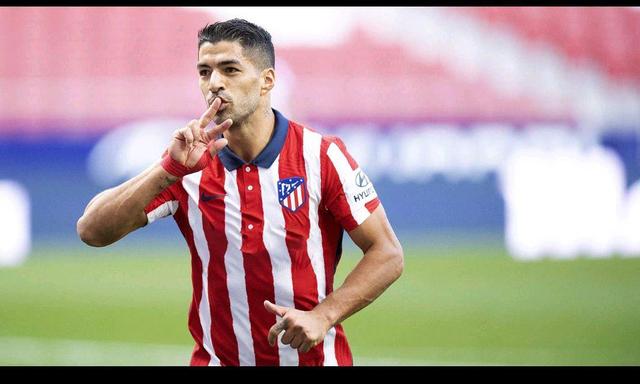 冲击首胜！黄潜vs哥本哈根首发：莫里罗领衔全主力出战（剑指首胜！黄潜战哥本哈根首发出炉：莫里罗率全主力登场）