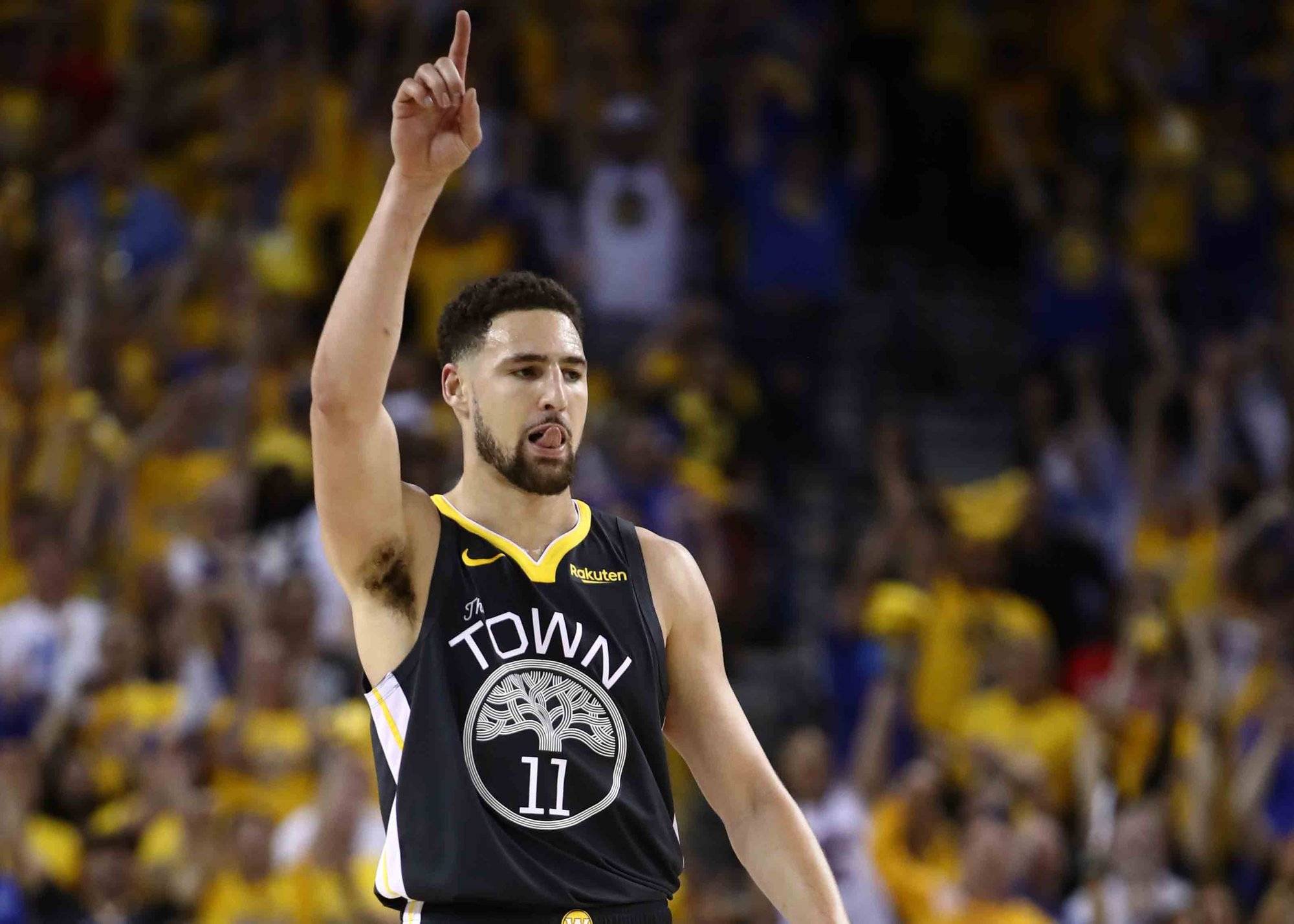 官方：摩洛哥国门布努当选非洲年度最佳门将（官宣：摩洛哥门将布努荣膺非洲年度最佳门将）