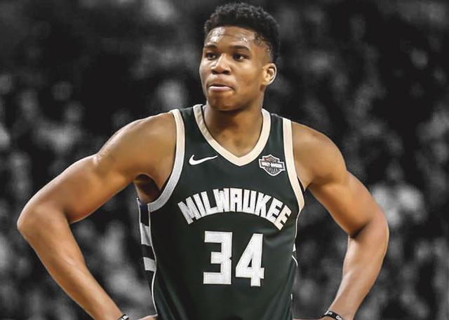 SGA：我喜欢和狄龙对位，无论你愿不愿意，你都得和他拼（SGA：我享受与狄龙对抗，不管你愿不愿意，都得跟他拼）