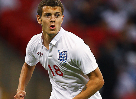 土媒：罗马和米兰都对费内巴切前锋恩-内斯里感兴趣（土耳其媒体称：罗马与米兰均有意引进费内巴切前锋恩-内斯里）