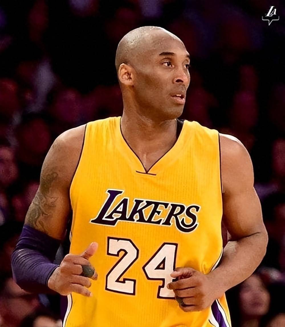 塞尔塔主席：冬窗不会引援，我们得牢记球队没有引援名额（塞尔塔主席：冬窗不做引援，务必记住我们没有名额）