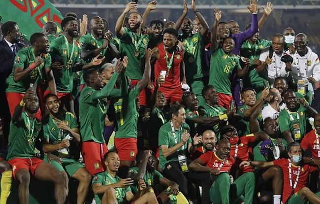 米体：热格罗瓦身体状态完全恢复，踢那不勒斯能增加出场时间（米兰体育报：热格罗瓦已完全康复，对阵那不勒斯有望增加出场时间）