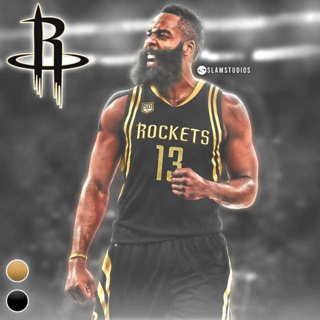 和黄潜方面起冲突，阿德耶米：我认为双方有互相挑衅的行为（与黄潜爆发冲突，阿德耶米：双方都有挑衅行为）