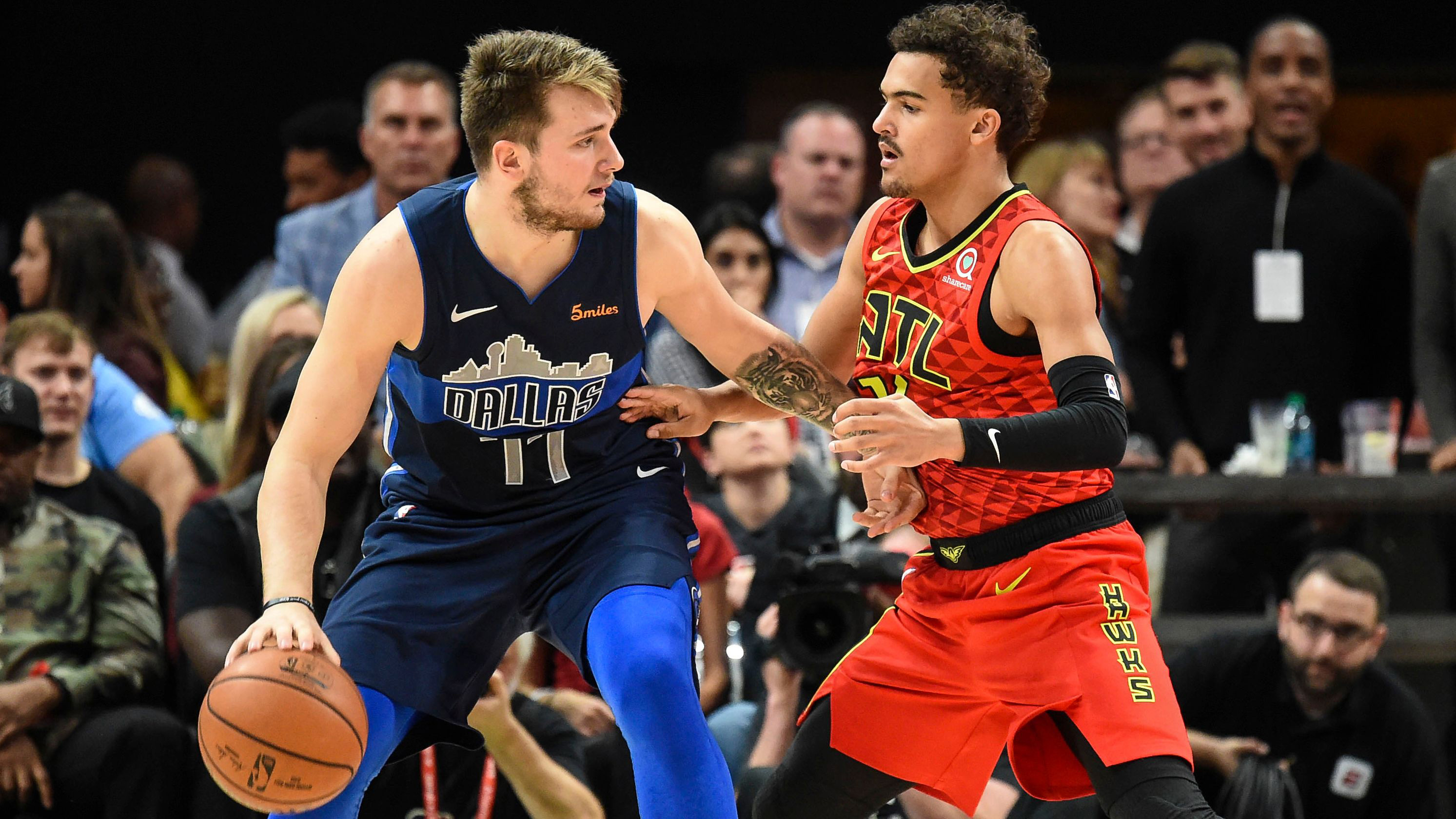 官方：西班牙名哨“平方哥”将执法欧冠利物浦vs埃因霍温（官宣：西班牙名裁“平方哥”将吹罚欧冠利物浦对阵埃因霍温）