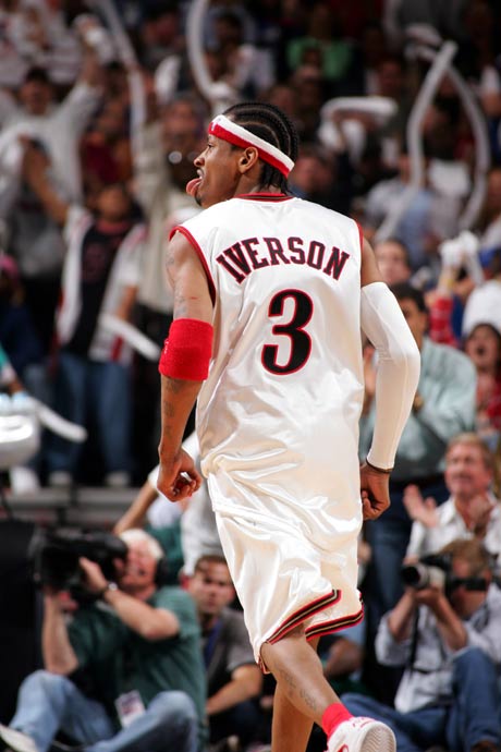 NBA 历史十大最强外线组合（NBA史上十大最强外线搭档）