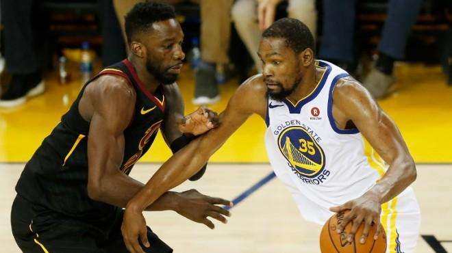 意天空：国米可能考虑恩昆库、桑乔、加纳乔或努萨（意天空：国米或将把引援目标锁定为恩昆库、桑乔、加纳乔和努萨）