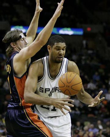 北京2027年世界田径锦标赛前期规划实地考察收官（北京完成2027年世界田径锦标赛前期规划实地考察工作）