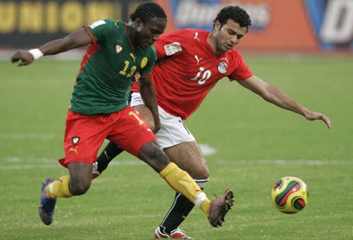 尤文vs乌迪内斯：伊尔迪兹、乔纳森-戴维首发，麦肯尼出战（尤文迎战乌迪内斯：伊尔迪兹、乔纳森-戴维先发，麦肯尼登场）