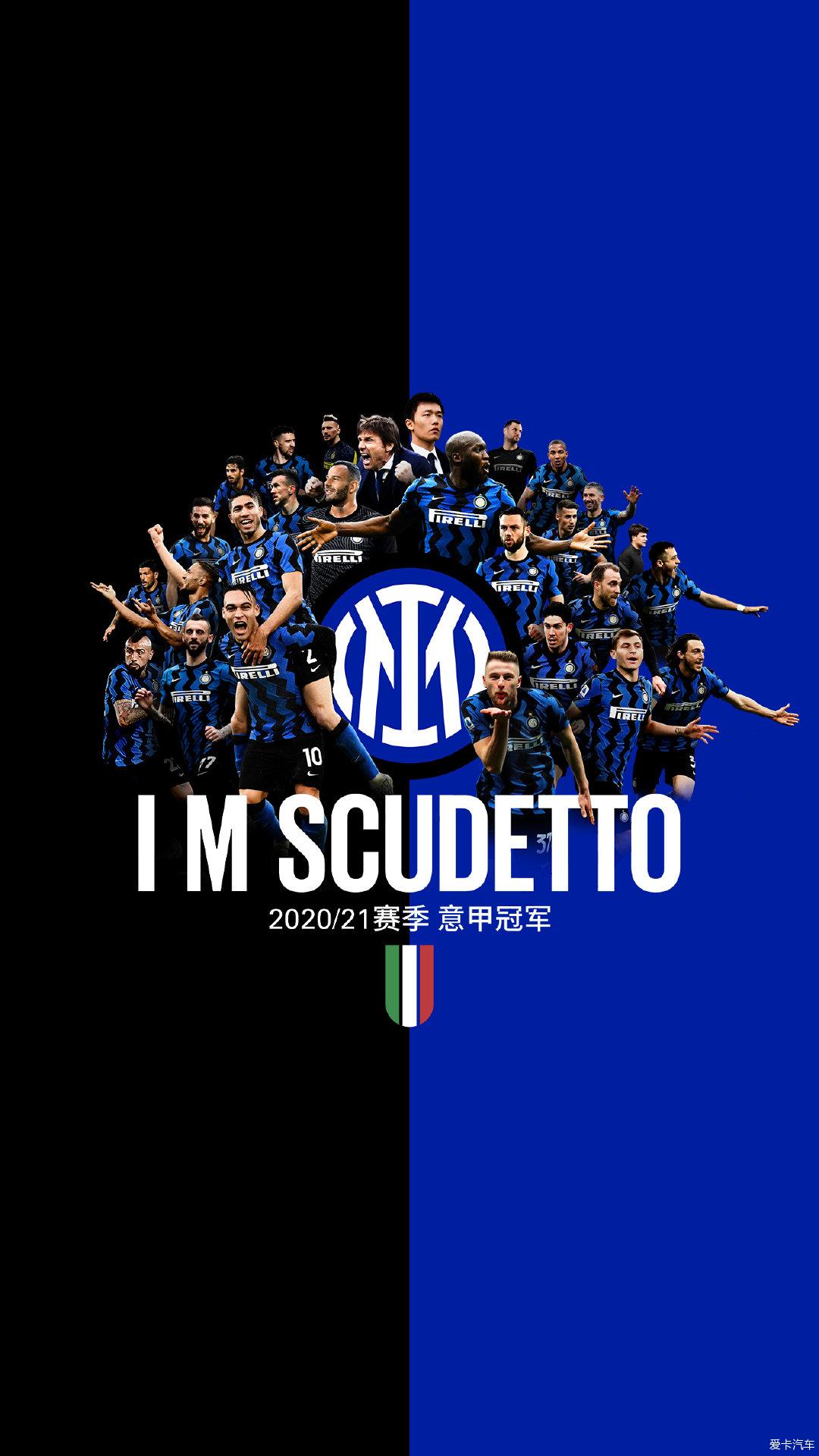 尤尔曼德：对帕拉西奥斯在1月复出很乐观；现在的排名不重要（尤尔曼德：预计帕拉西奥斯一月复出，暂不在意排名）