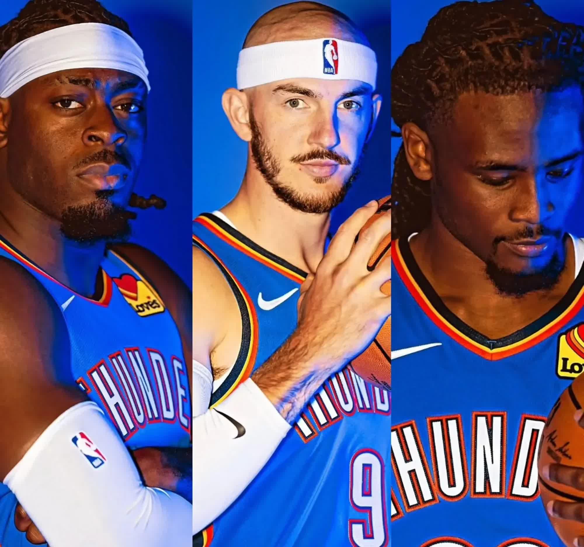 苏超扬州队开启选拔，最小球员16岁，还有曾在南京效力的苗明（苏超扬州队启动选拔：16岁小将登场，前南京球员苗明在列）