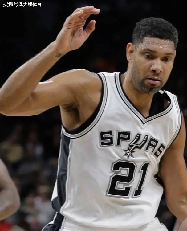 牢矿带你转欧洲，矿工欧协联全部来自非五大联赛，细看有哪些（跟牢矿游欧洲：欧协联矿工全来自非五大联赛，看看都有谁）