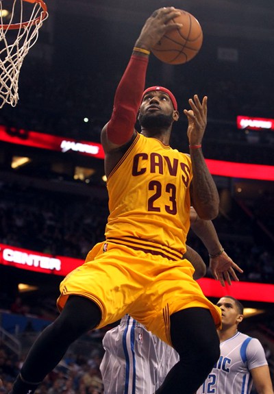 沃尔特马德：萨内的左脚并不常见，他能制造威胁和进球（沃尔特马德：萨内左脚罕见，能在场上制造威胁并完成破门）