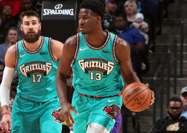 🏆2025中国足协杯决赛🆚北京国安VS河南俱乐部（🏆2025中国足协杯终极对决：北京国安对阵河南俱乐部）