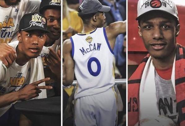 里程碑，库巴西是第三位在欧冠联赛中出场20次的U19球员（库巴西达成里程碑：成为欧冠出场20次的第三位U19球员）