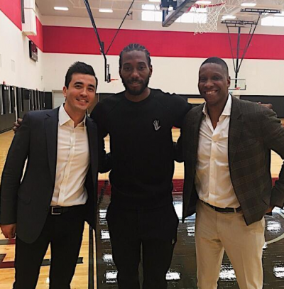 7球7助！亚马尔刷新青年球员欧冠制造进球纪录，超越姆巴佩（7进7传！亚马尔改写欧冠青年造球纪录，力压姆巴佩）