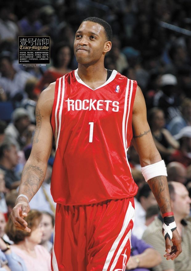 唯一能看的！内姆哈德13中7&三分7中4砍下18分4板8助 出现5失误（全场唯一亮点！内姆哈德13投7中、三分7投4中拿下18分4板8助，另有5次失误）