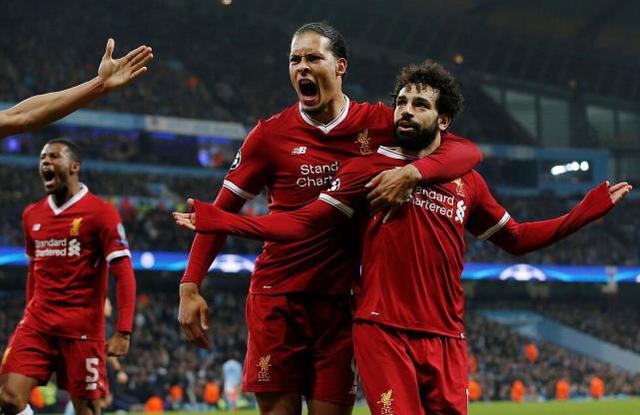 中超联赛11月最佳阵容出炉：法比奥、吴曦、王燊超领衔（中超11月最佳阵容揭晓：法比奥、吴曦、王燊超领衔）