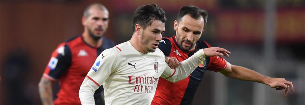 英超前瞻：桑德兰伯恩茅斯时隔8年再遇，皆争胜冲击前4（英超前瞻：桑德兰与伯恩茅斯八年后再相逢，双方争胜剑指前四）