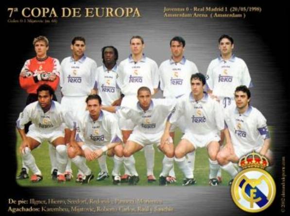 罗马诺：曼城计划让罗德里成为队内第二高薪，以防皇马挖角（罗马诺：为防皇马挖角，曼城拟将罗德里升至队内第二高薪）