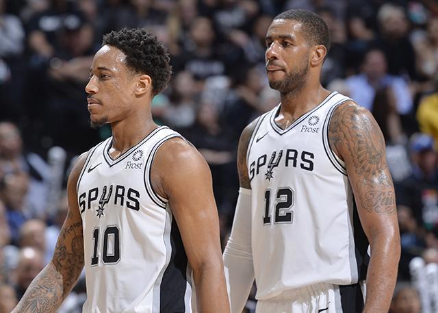 邮报：切尔西想为马帅提供足够的阵容厚度，每位置至少会有2人（邮报：切尔西计划为马帅打造充足阵容，各位置至少配备两名球员）