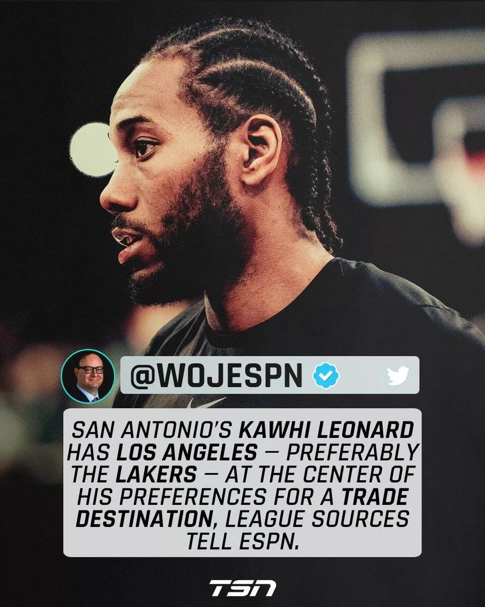 李镇全：战越南下半场我们出现了体能问题；踢韩国要全力以赴（李镇全：对阵越南后半场体能下滑；迎战韩国将全力以赴）