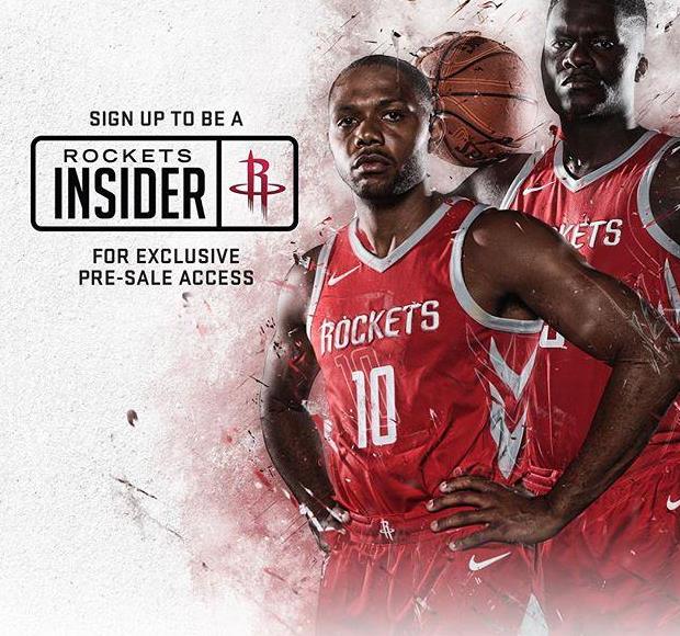 如果若塔还活着，今天是他的29岁生日！多家俱乐部发文悼念（若塔若在世，今日将年满29岁，多家俱乐部发文缅怀）