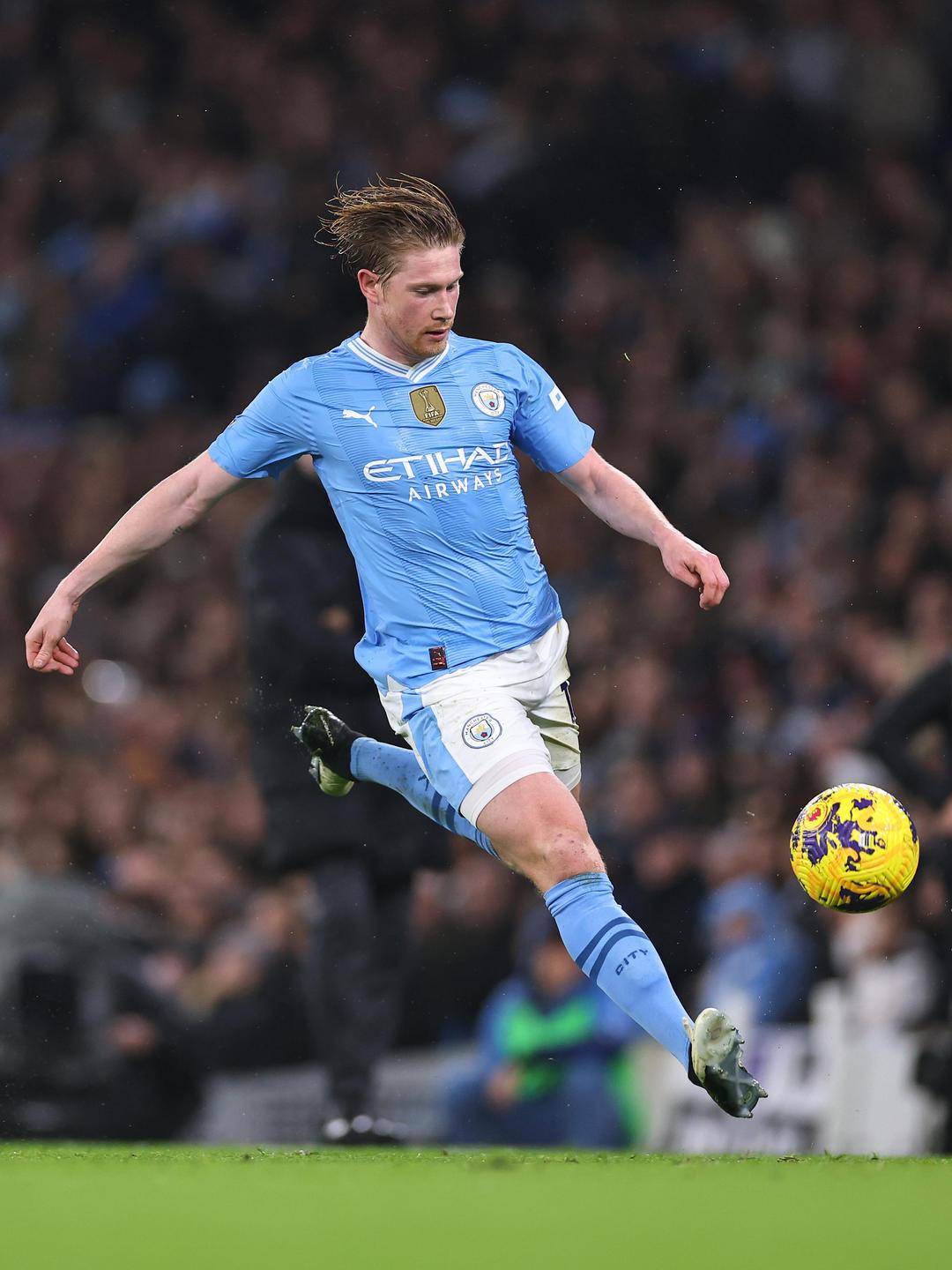 场均净负16.2分！奇才14连败距队史连败纪录只差2场（奇才苦吞14连败，场均净负16.2分，距队史最长连败仅差两场）