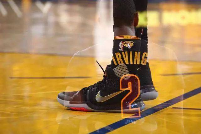 U22国足vs乌兹别克斯坦U22：拜合拉木替补，蒯纪闻、毛伟杰首发（U22国足对阵乌兹别克斯坦U22：蒯纪闻、毛伟杰先发，拜合拉木候补）