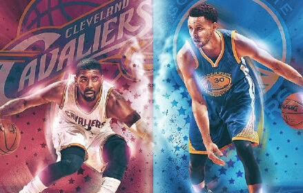 韩媒：孙兴慜前女友涉嫌多次对其敲诈，检方希望判她5年（韩媒：孙兴慜前女友被指多次勒索，检方拟求刑5年）