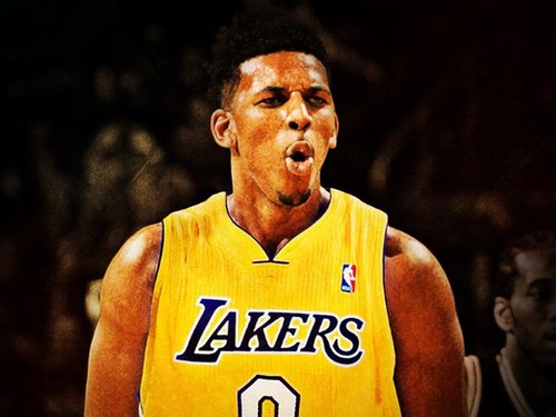 打进生涯意杯首球，皮奥成为国米队内首位四项赛事破门的球员（生涯意杯首球入账，皮奥成国米队内首位四线皆破门球员）