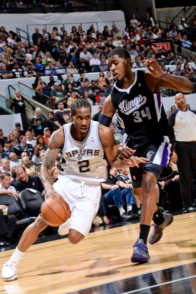 韦德：NBA是生意 并非每支球队都想夺冠 有些球队甘于平庸（韦德：NBA归根到底是生意，并非所有球队以冠军为目标，有些球队选择平庸）