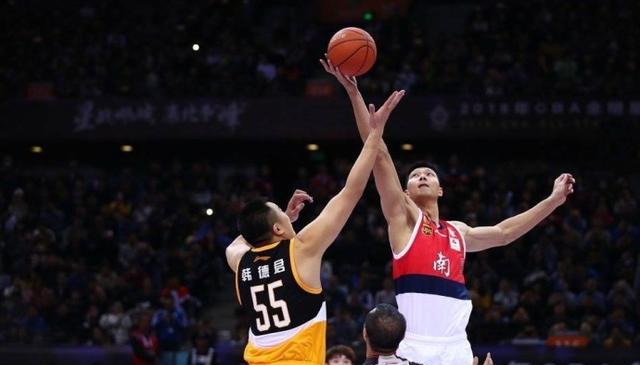 米兰本赛季税前年薪TOP20：恩昆库、拉比奥第1，普利希奇第7（米兰本季税前年薪前20：恩昆库、拉比奥并列榜首，普利希奇第7）