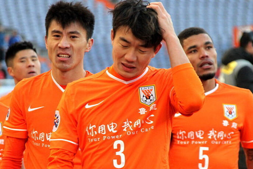 官方：拜仁女足与日本女足国脚谷川萌萌子续约至2029年（拜仁女足官宣与日本国脚谷川萌萌子续约至2029年）