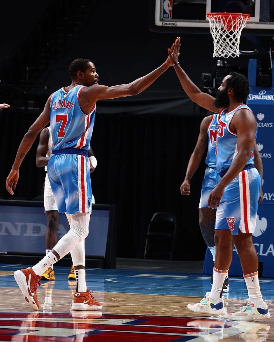 纳帅：特尔施特根是否在豪门不是关键，重要的是他要上场比赛（纳帅：豪门身份非关键，特尔施特根更重要的是获得出场时间）