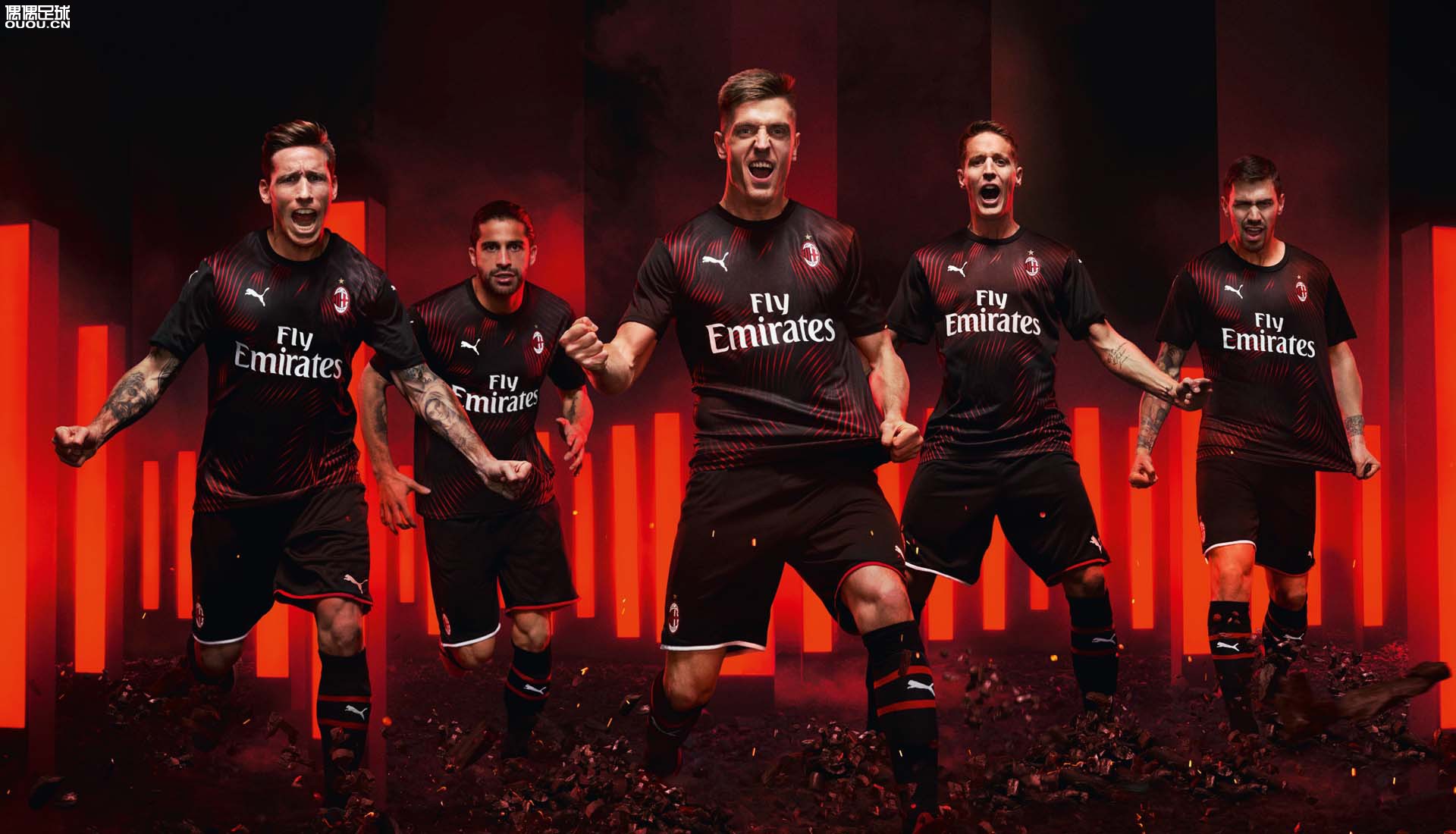 索博谈无缘世界杯：到现在都还是有点难接受，但这就是现实（索博谈错过世界杯：至今仍难接受，但现实如此）