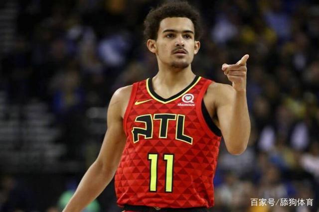 文班的法国老乡！萨尔上半场9投6中&三分2中2 砍下14分（文班法国同乡萨尔半场火热：9投6中，三分2投全中，拿下14分）