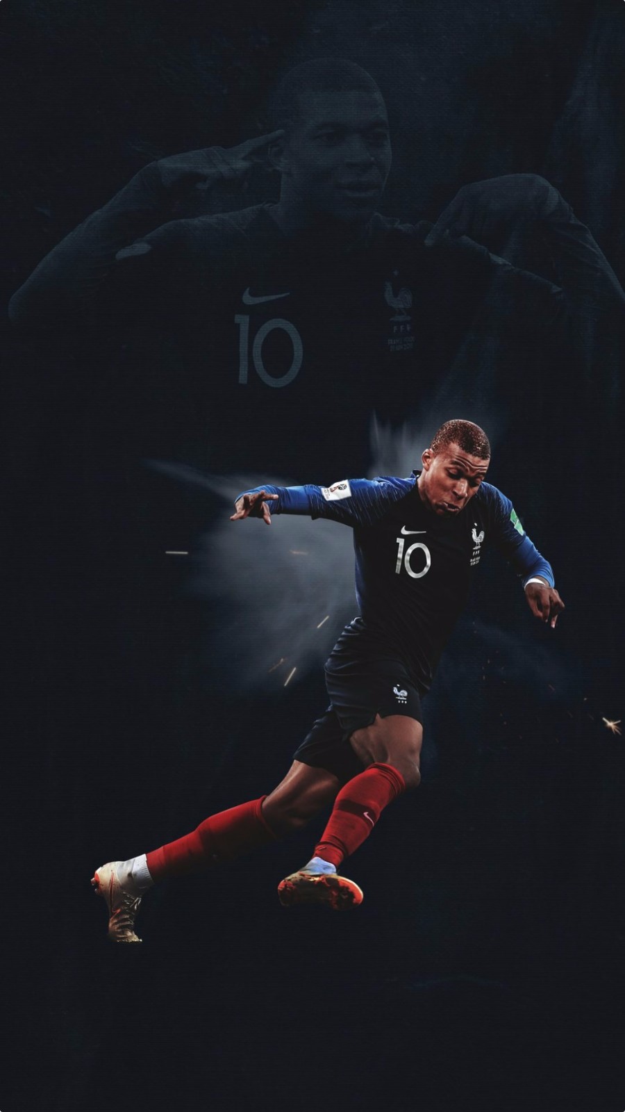 足球世界杯官方球票再次被抢空，黄牛疯狂加价（足球世界杯官方门票再度售罄，黄牛哄抬票价）