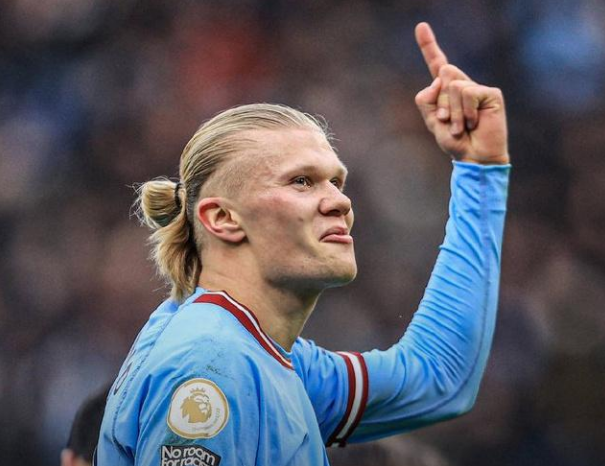 魔鬼主场，拜仁欧冠小组／联赛阶段主场37场不败（37场不败！拜仁欧冠小组赛与联赛主场堪称魔鬼堡垒）