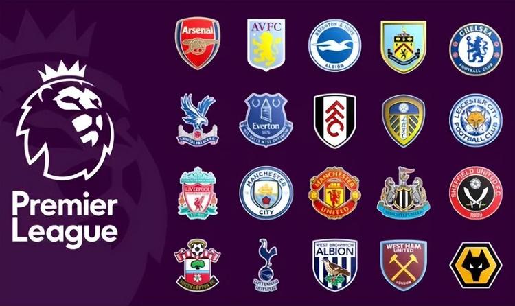 媒体人：新疆男篮与路易斯·金解约，新外援近日与球队会和（曝新疆男篮已与路易斯·金解约，新外援近期将与球队汇合）