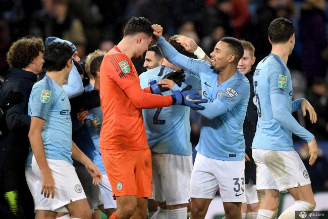 穆雷狂砍32分＆约基奇三双，掘金豪取六连胜（穆雷轰下32分、约基奇贡献三双，掘金喜迎六连胜）