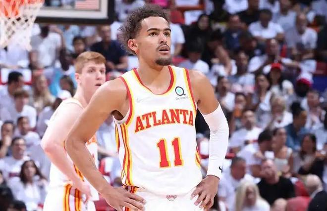 萨基：看好罗马夺得意甲冠军，俱乐部应尽力满足加帅的需求（萨基：看好罗马问鼎意甲，俱乐部应全力满足加帅需求）